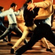 West Side Story - galeria zdjęć - filmweb
