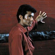 West Side Story - galeria zdjęć - filmweb