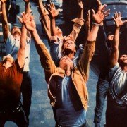 West Side Story - galeria zdjęć - filmweb