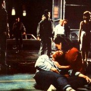 West Side Story - galeria zdjęć - filmweb