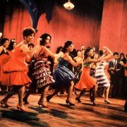 West Side Story - galeria zdjęć - filmweb