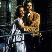 West Side Story - galeria zdjęć - filmweb