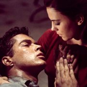 West Side Story - galeria zdjęć - filmweb