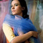 West Side Story - galeria zdjęć - filmweb
