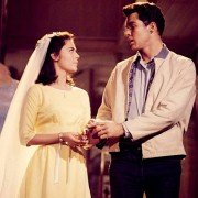 West Side Story - galeria zdjęć - filmweb