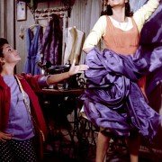 West Side Story - galeria zdjęć - filmweb