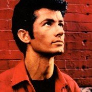West Side Story - galeria zdjęć - filmweb