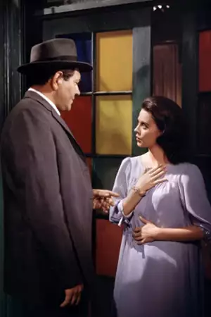 West Side Story - galeria zdjęć - filmweb
