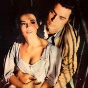 West Side Story - galeria zdjęć - filmweb
