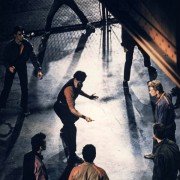 West Side Story - galeria zdjęć - filmweb