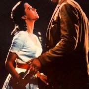 West Side Story - galeria zdjęć - filmweb