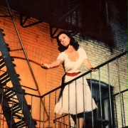 West Side Story - galeria zdjęć - filmweb