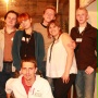 Filmweb Offline 2008 - galeria zdjęć