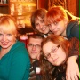 Filmweb Offline 2008 - galeria zdjęć