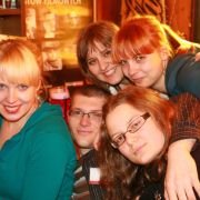 Filmweb Offline 2008 - galeria zdjęć - filmweb