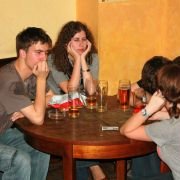 Filmweb Offline 2008 - galeria zdjęć - filmweb