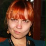 Filmweb Offline 2008 - galeria zdjęć