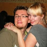 Filmweb Offline 2008 - galeria zdjęć - filmweb