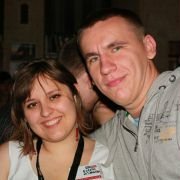 Filmweb Offline 2008 - galeria zdjęć - filmweb