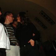 Filmweb Offline 2008 - galeria zdjęć - filmweb