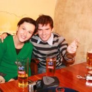 Filmweb Offline 2008 - galeria zdjęć - filmweb