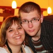 Filmweb Offline 2008 - galeria zdjęć - filmweb