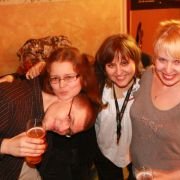 Filmweb Offline 2008 - galeria zdjęć - filmweb