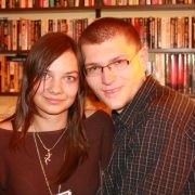 Filmweb Offline 2008 - galeria zdjęć - filmweb