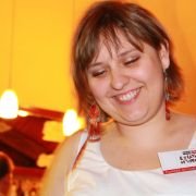 Filmweb Offline 2008 - galeria zdjęć - filmweb