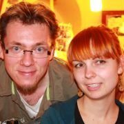 Filmweb Offline 2008 - galeria zdjęć - filmweb