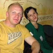 Filmweb Offline 2008 - galeria zdjęć - filmweb