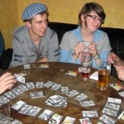 Filmweb Offline 2008 - galeria zdjęć - filmweb