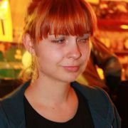 Filmweb Offline 2008 - galeria zdjęć - filmweb