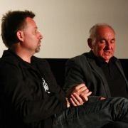 Filmweb Offline 2008 - galeria zdjęć - filmweb