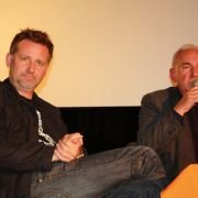 Filmweb Offline 2008 - galeria zdjęć - filmweb