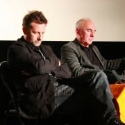 Filmweb Offline 2008 - galeria zdjęć - filmweb