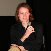 Filmweb Offline 2008 - galeria zdjęć - filmweb