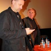 Filmweb Offline 2008 - galeria zdjęć - filmweb