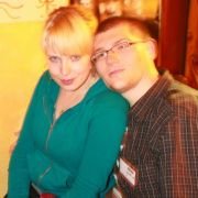 Filmweb Offline 2008 - galeria zdjęć - filmweb