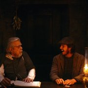 Gebo i cień - galeria zdjęć - filmweb