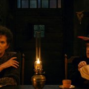 Gebo i cień - galeria zdjęć - filmweb