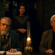 Gebo i cień - galeria zdjęć - filmweb