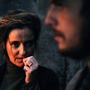 Gebo i cień - galeria zdjęć - filmweb