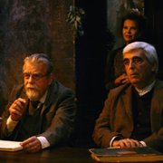 Gebo i cień - galeria zdjęć - filmweb