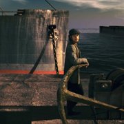 Gebo et l'Ombre - galeria zdjęć - filmweb