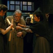 Gebo i cień - galeria zdjęć - filmweb