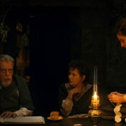 Gebo i cień - galeria zdjęć - filmweb