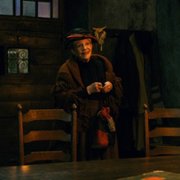 Gebo i cień - galeria zdjęć - filmweb