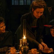 Gebo i cień - galeria zdjęć - filmweb