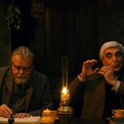Gebo i cień - galeria zdjęć - filmweb